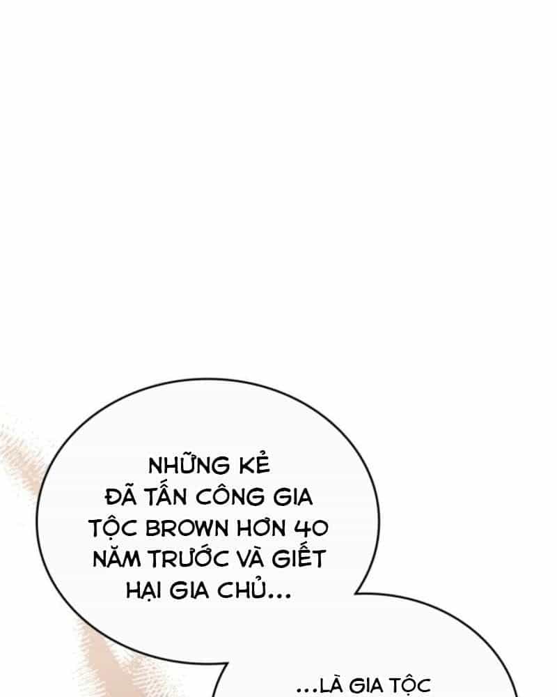 Kiếp Này, Tôi Sẽ Trở Thành Gia Chủ - Chương 202 - ảnh 94
