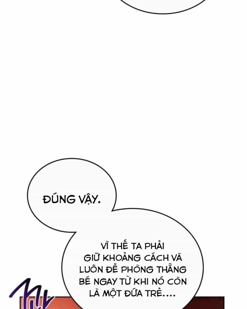 Kiếp Này, Tôi Sẽ Trở Thành Gia Chủ - Chương 203 - ảnh 130