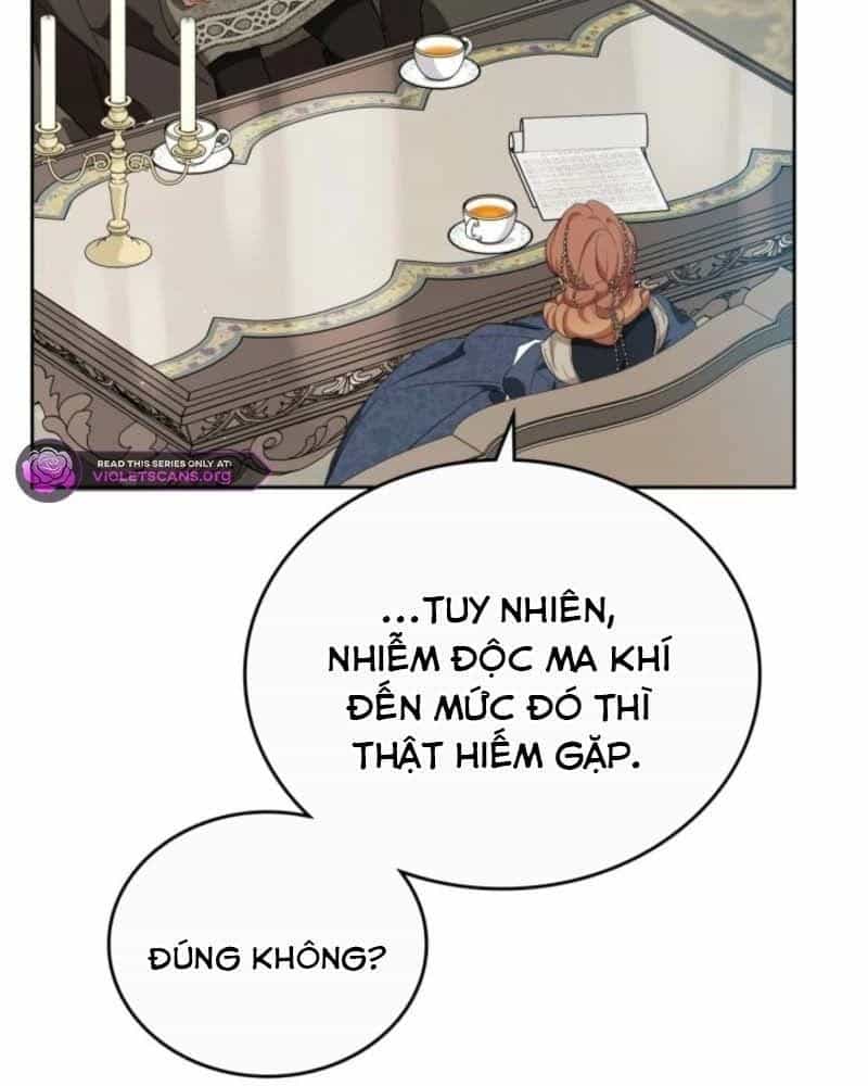 Kiếp Này, Tôi Sẽ Trở Thành Gia Chủ - Chương 203 - ảnh 60