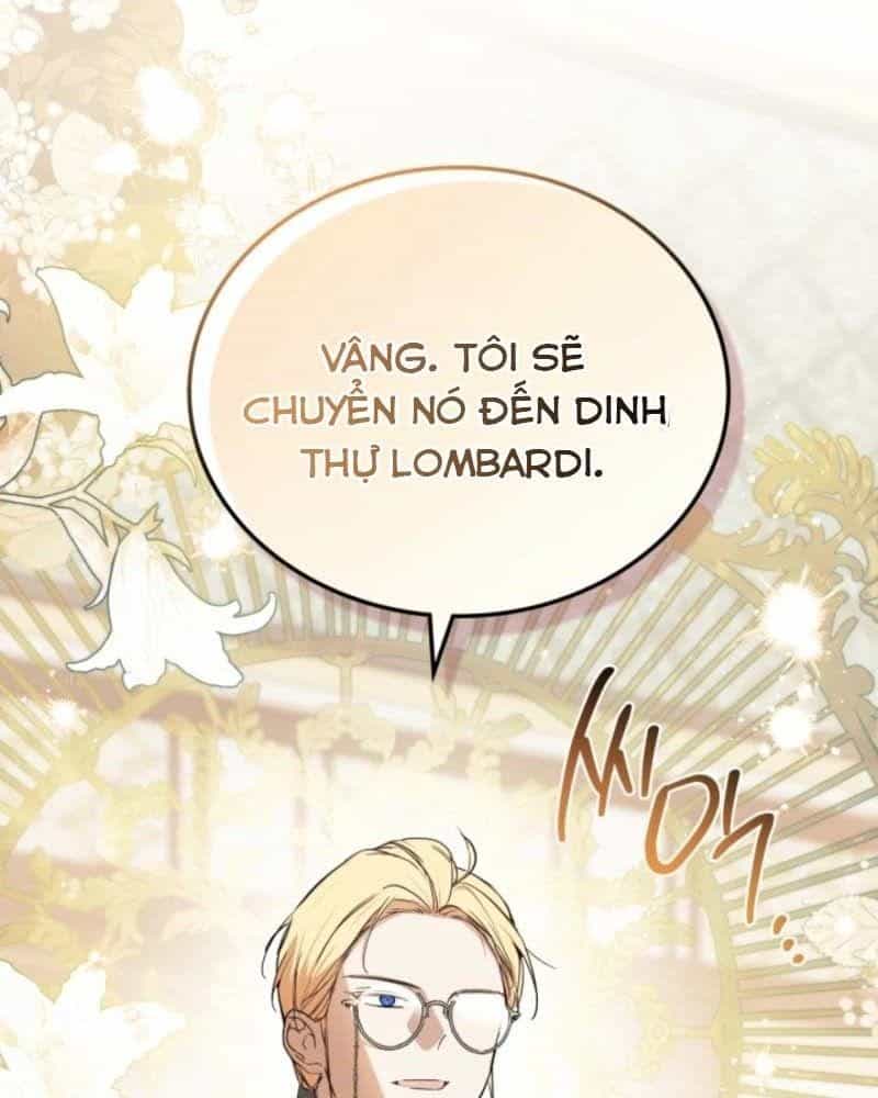 Kiếp Này, Tôi Sẽ Trở Thành Gia Chủ - Chương 203 - ảnh 77