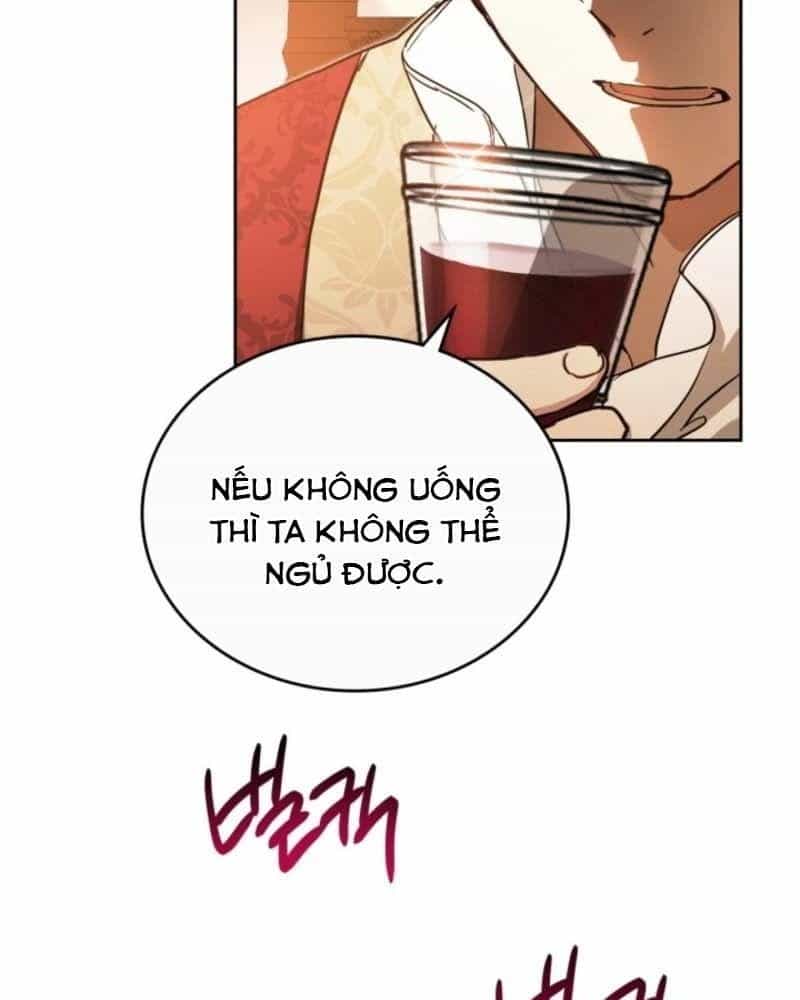 Kiếp Này, Tôi Sẽ Trở Thành Gia Chủ - Chương 203 - ảnh 88