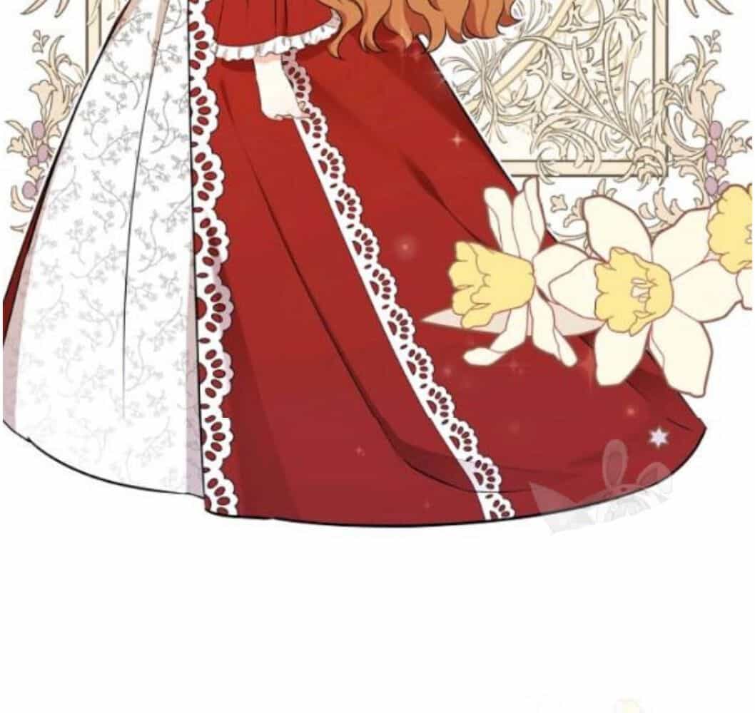 Kiếp Này, Tôi Sẽ Trở Thành Gia Chủ - Chương 22 - ảnh 81