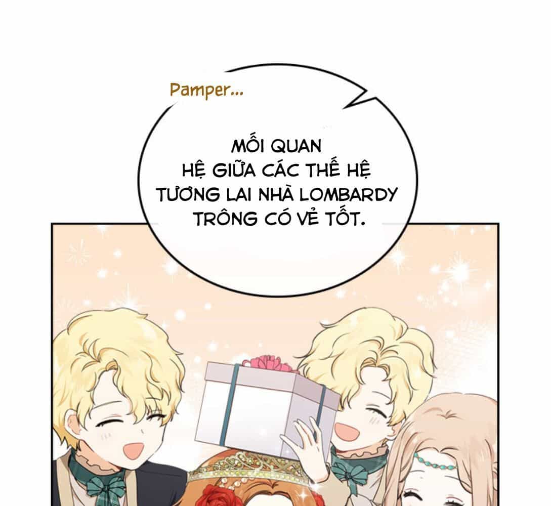 Kiếp Này, Tôi Sẽ Trở Thành Gia Chủ - Chương 23 - ảnh 112