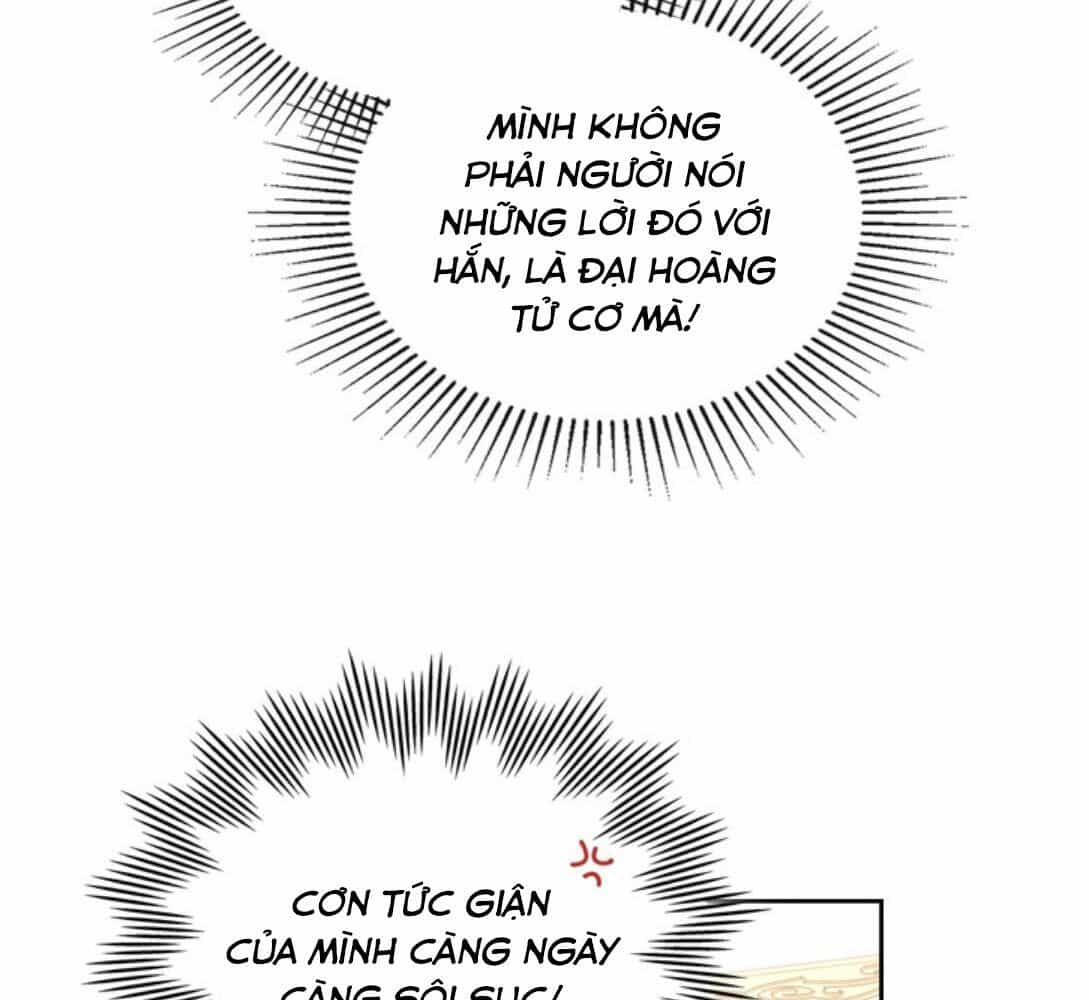 Kiếp Này, Tôi Sẽ Trở Thành Gia Chủ - Chương 23 - ảnh 81