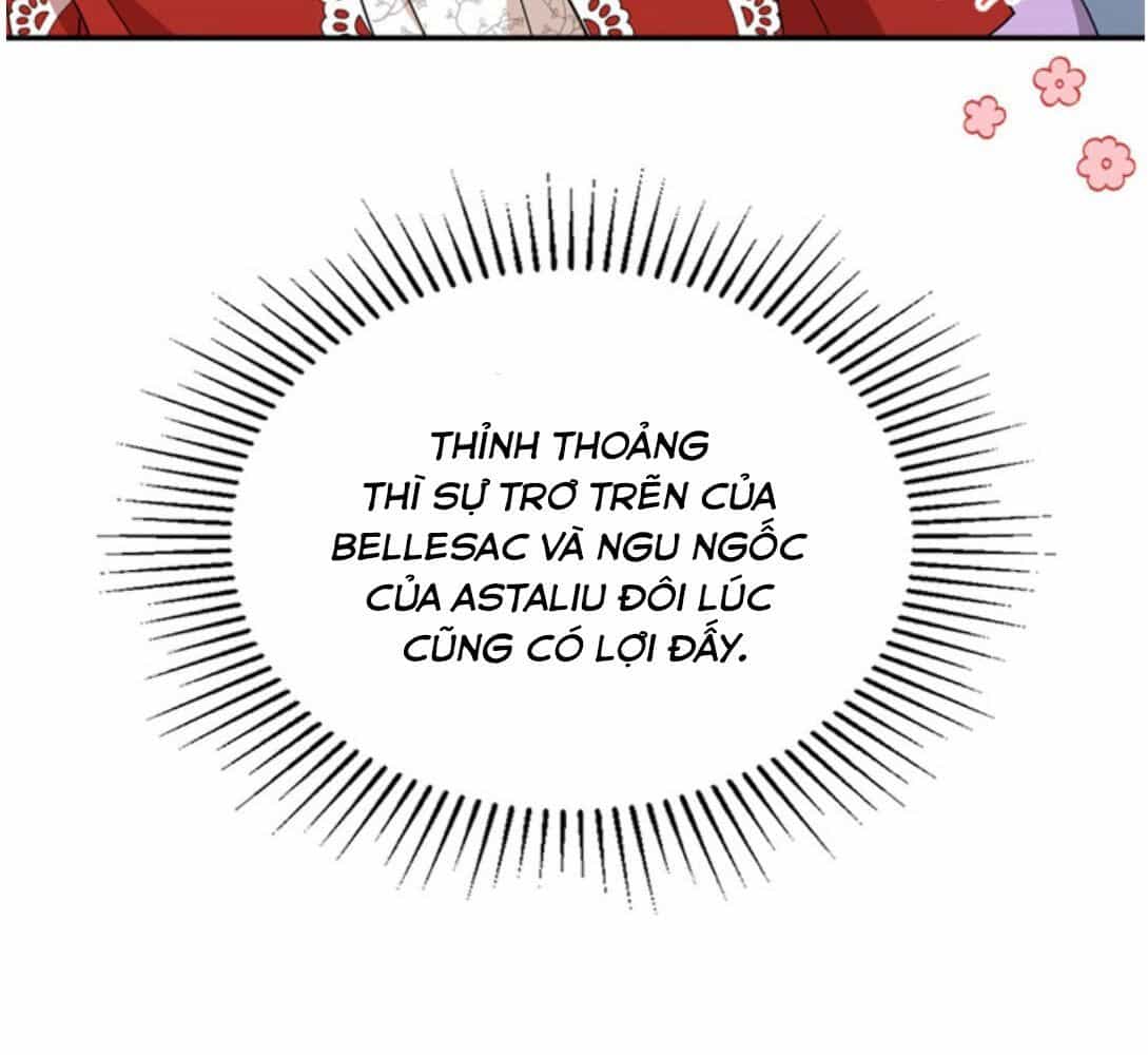 Kiếp Này, Tôi Sẽ Trở Thành Gia Chủ - Chương 23 - ảnh 95