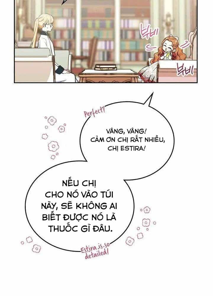 Kiếp Này, Tôi Sẽ Trở Thành Gia Chủ - Chương 24 - ảnh 58