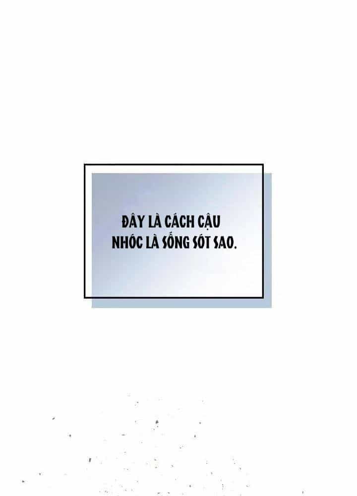 Kiếp Này, Tôi Sẽ Trở Thành Gia Chủ - Chương 25 - ảnh 67