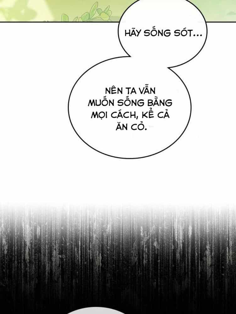 Kiếp Này, Tôi Sẽ Trở Thành Gia Chủ - Chương 26 - ảnh 46