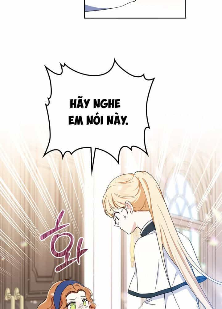 Kiếp Này, Tôi Sẽ Trở Thành Gia Chủ - Chương 27 - ảnh 101