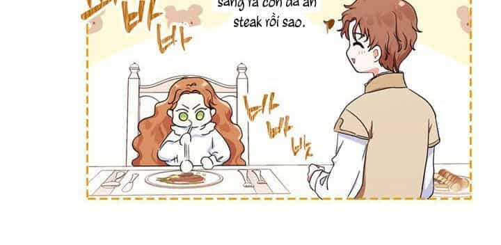 Kiếp Này, Tôi Sẽ Trở Thành Gia Chủ - Chương 27 - ảnh 68