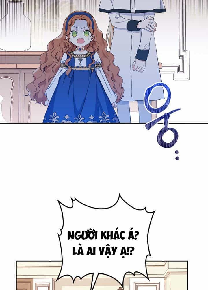 Kiếp Này, Tôi Sẽ Trở Thành Gia Chủ - Chương 27 - ảnh 82