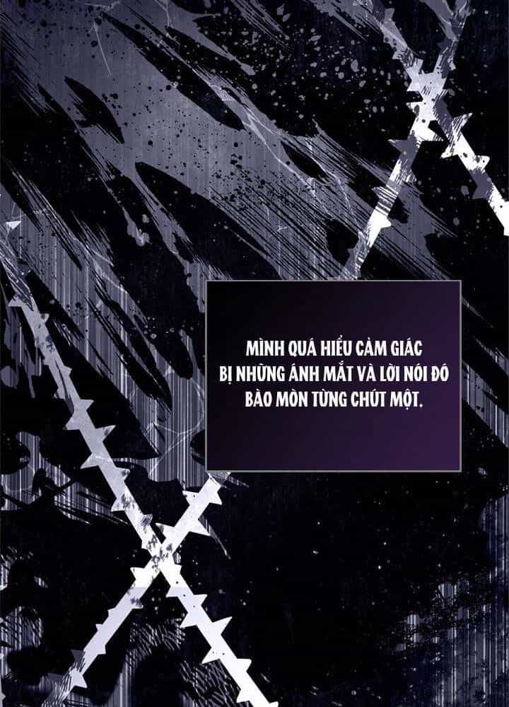 Kiếp Này, Tôi Sẽ Trở Thành Gia Chủ - Chương 28 - ảnh 41