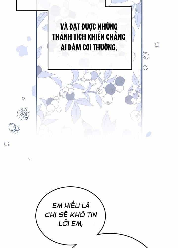 Kiếp Này, Tôi Sẽ Trở Thành Gia Chủ - Chương 28 - ảnh 51