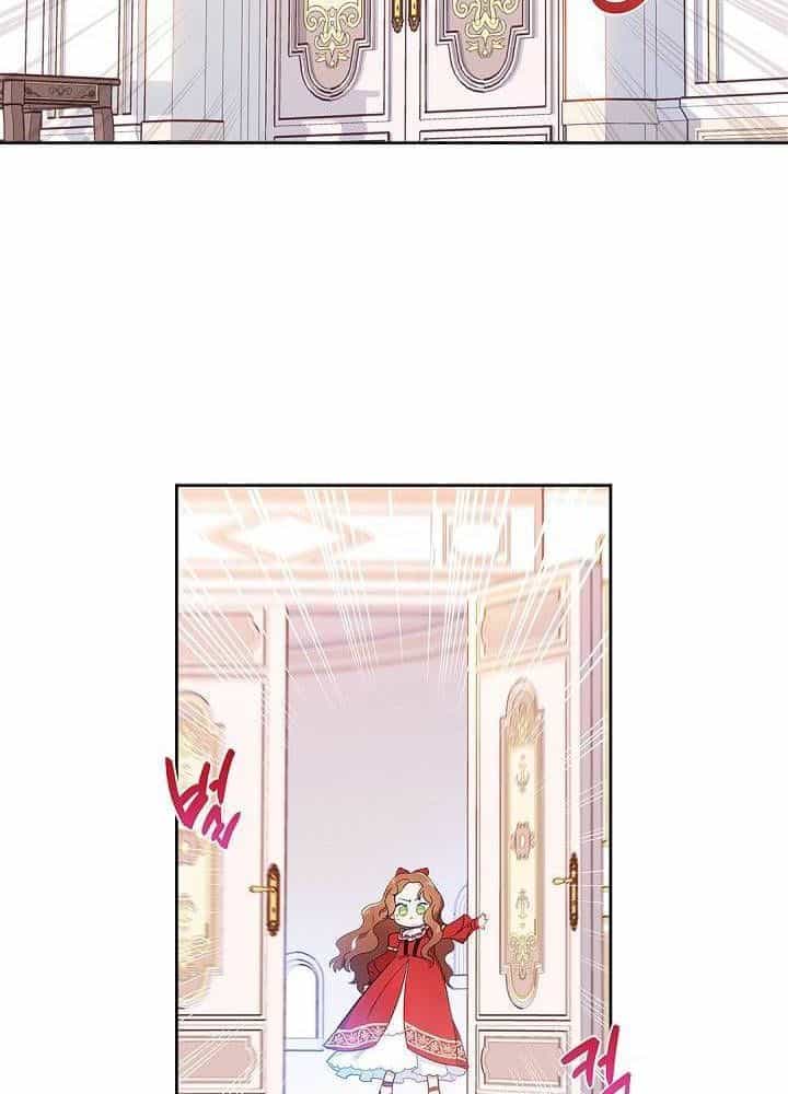 Kiếp Này, Tôi Sẽ Trở Thành Gia Chủ - Chương 2 - ảnh 26