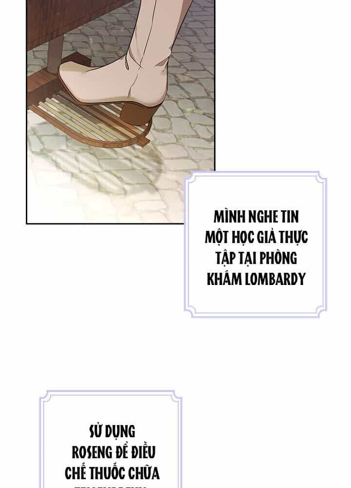 Kiếp Này, Tôi Sẽ Trở Thành Gia Chủ - Chương 31 - ảnh 84