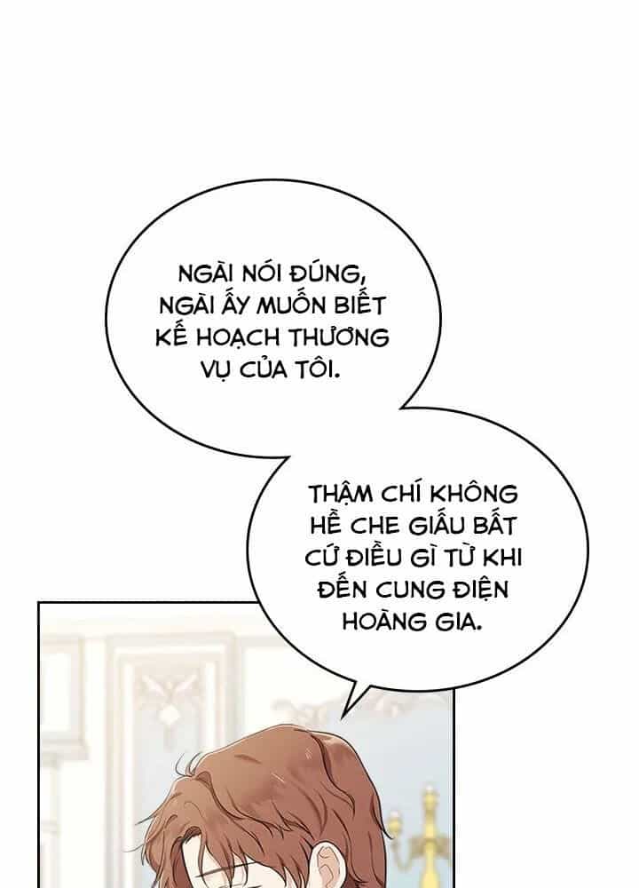 Kiếp Này, Tôi Sẽ Trở Thành Gia Chủ - Chương 32 - ảnh 41