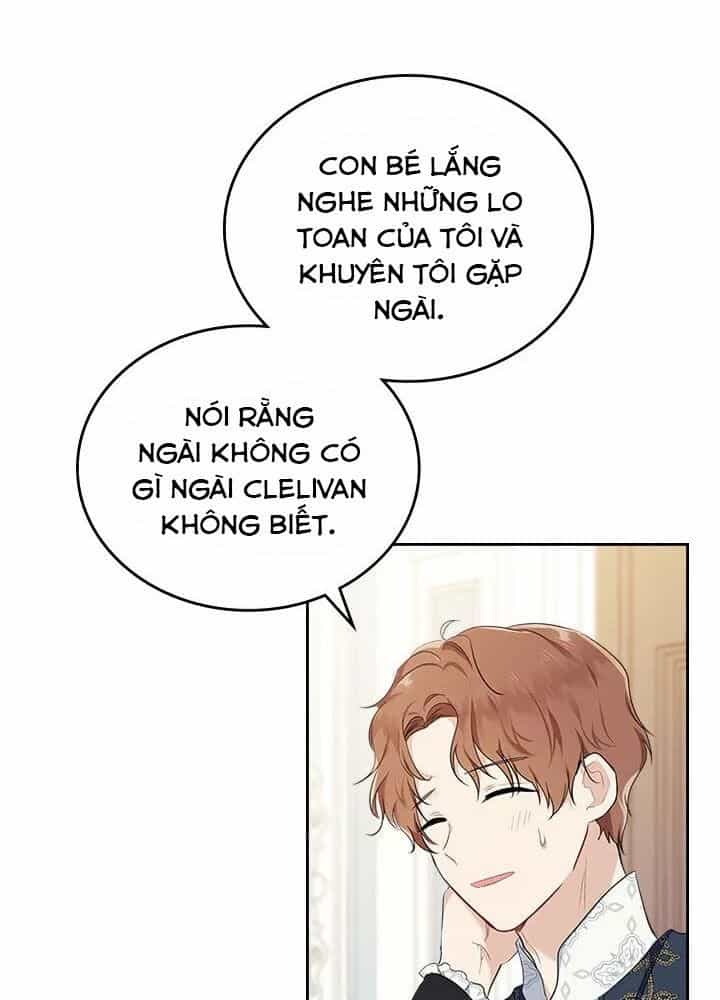 Kiếp Này, Tôi Sẽ Trở Thành Gia Chủ - Chương 32 - ảnh 85