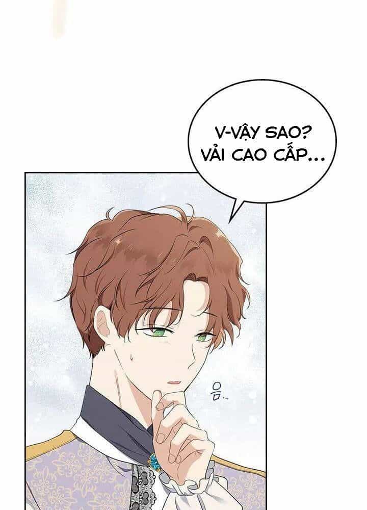Kiếp Này, Tôi Sẽ Trở Thành Gia Chủ - Chương 33 - ảnh 57