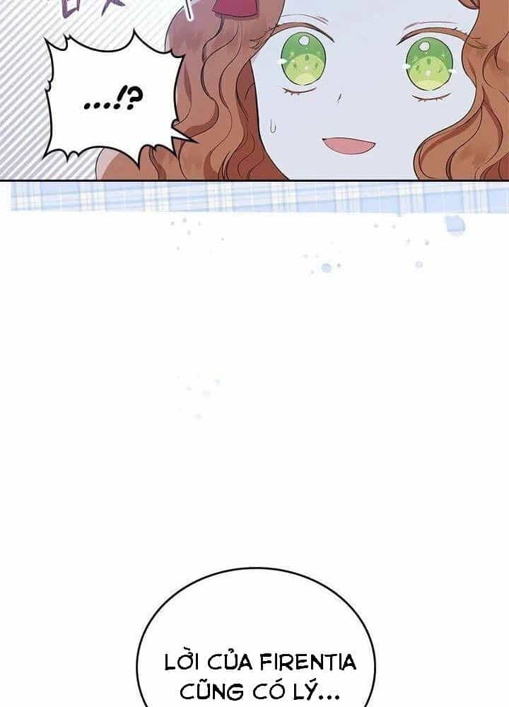 Kiếp Này, Tôi Sẽ Trở Thành Gia Chủ - Chương 33 - ảnh 71