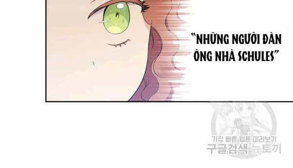 Kiếp Này, Tôi Sẽ Trở Thành Gia Chủ - Chương 35 - ảnh 55