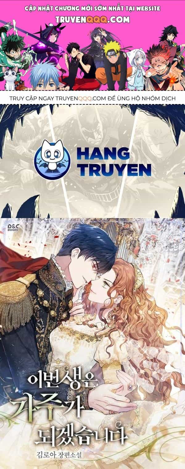 Kiếp Này, Tôi Sẽ Trở Thành Gia Chủ - Chương 36 - ảnh 1