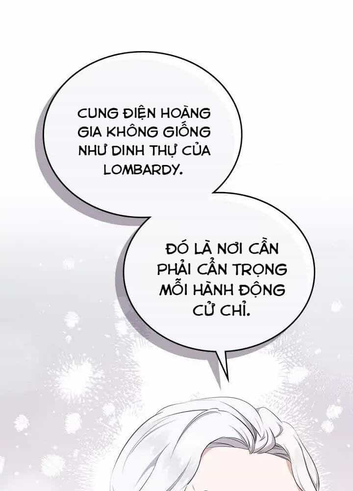 Kiếp Này, Tôi Sẽ Trở Thành Gia Chủ - Chương 36 - ảnh 42