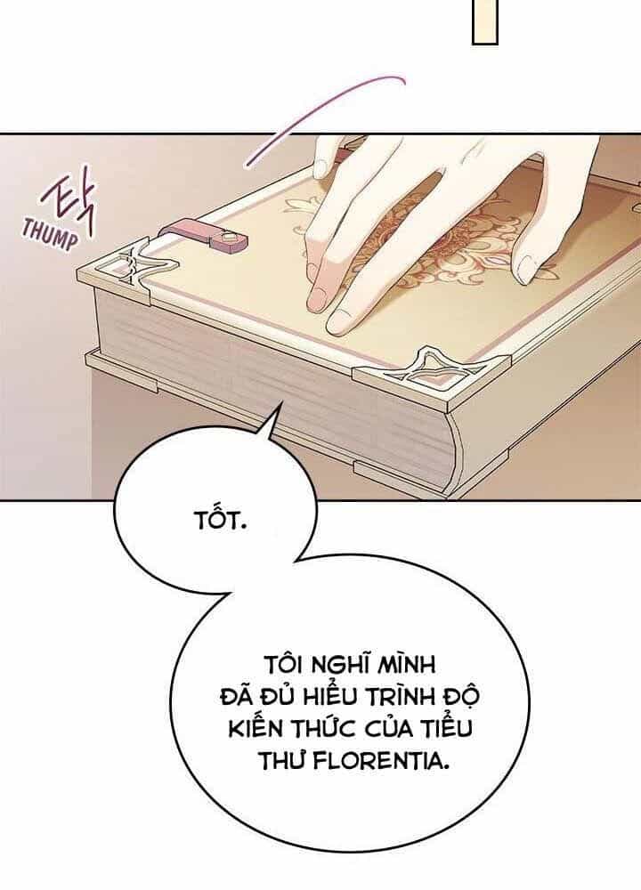 Kiếp Này, Tôi Sẽ Trở Thành Gia Chủ - Chương 37 - ảnh 23