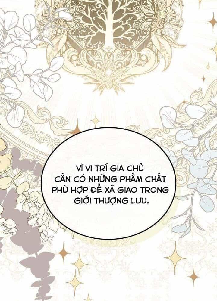 Kiếp Này, Tôi Sẽ Trở Thành Gia Chủ - Chương 37 - ảnh 40