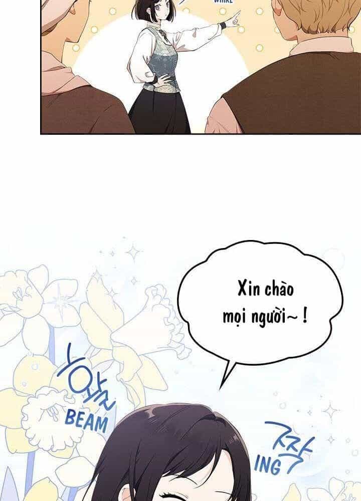 Kiếp Này, Tôi Sẽ Trở Thành Gia Chủ - Chương 37 - ảnh 73