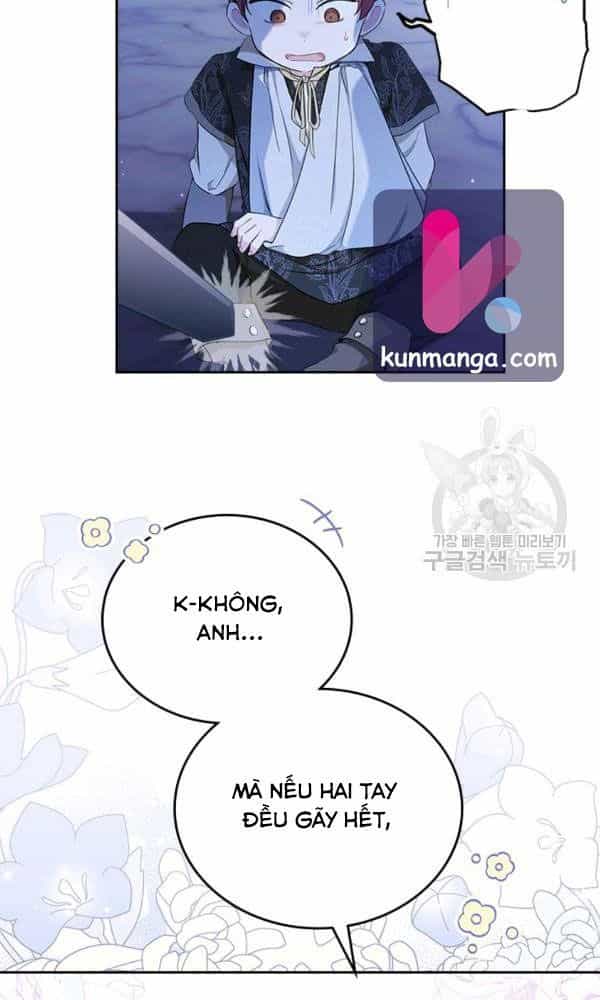 Kiếp Này, Tôi Sẽ Trở Thành Gia Chủ - Chương 40 - ảnh 56