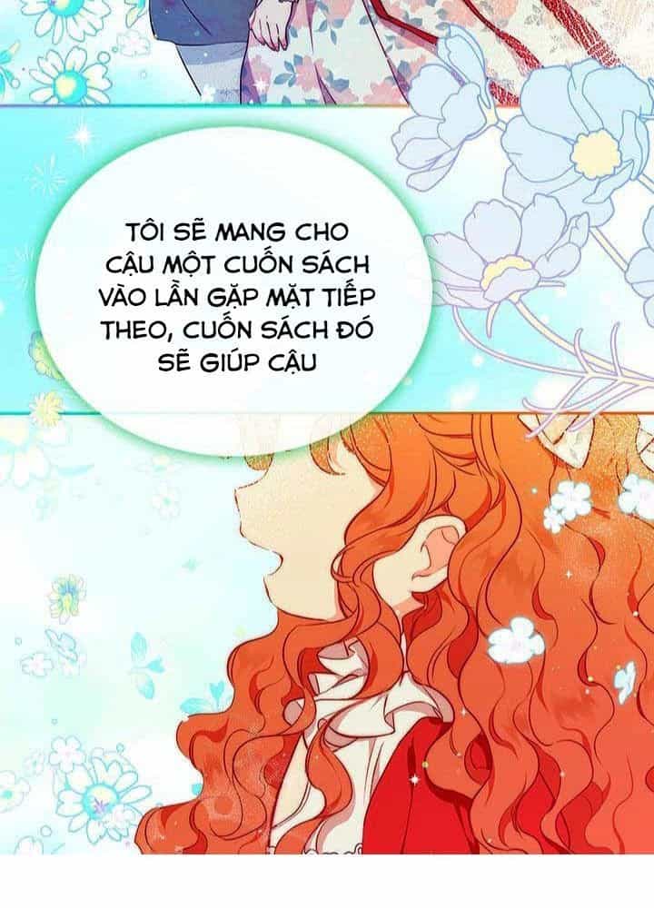 Kiếp Này, Tôi Sẽ Trở Thành Gia Chủ - Chương 42 - ảnh 67