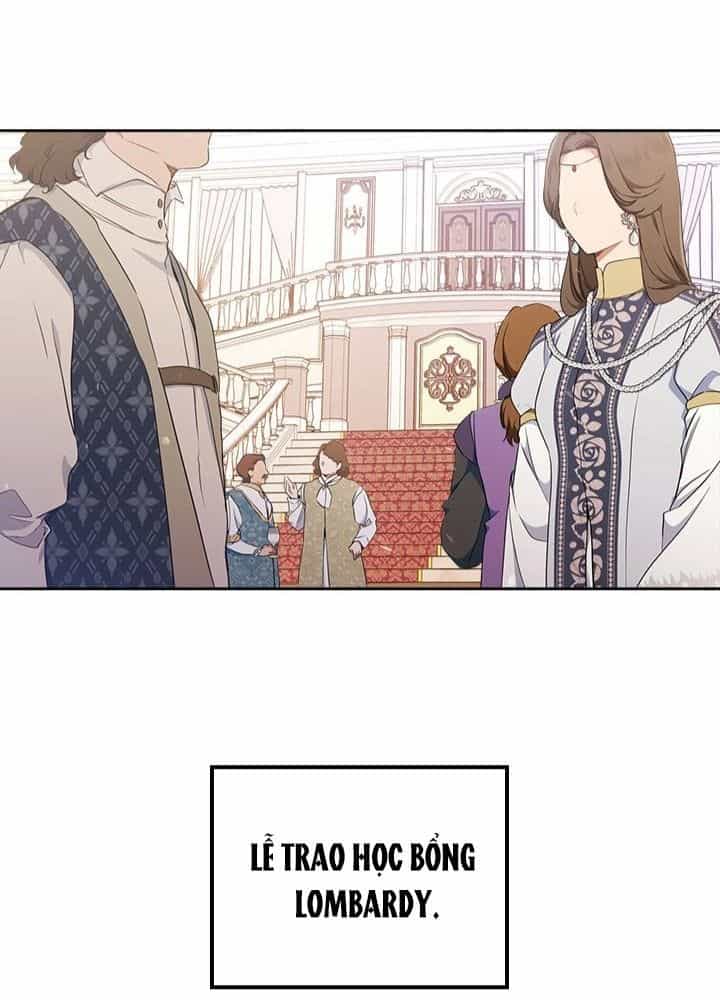 Kiếp Này, Tôi Sẽ Trở Thành Gia Chủ - Chương 43 - ảnh 24