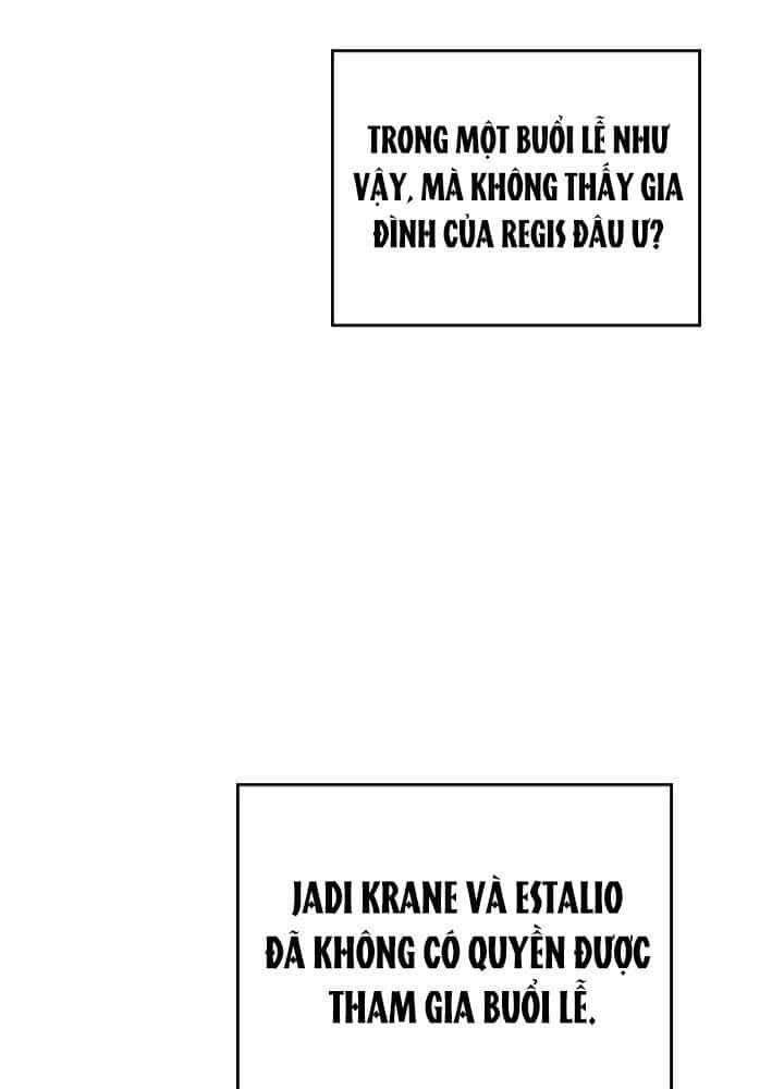 Kiếp Này, Tôi Sẽ Trở Thành Gia Chủ - Chương 43 - ảnh 29