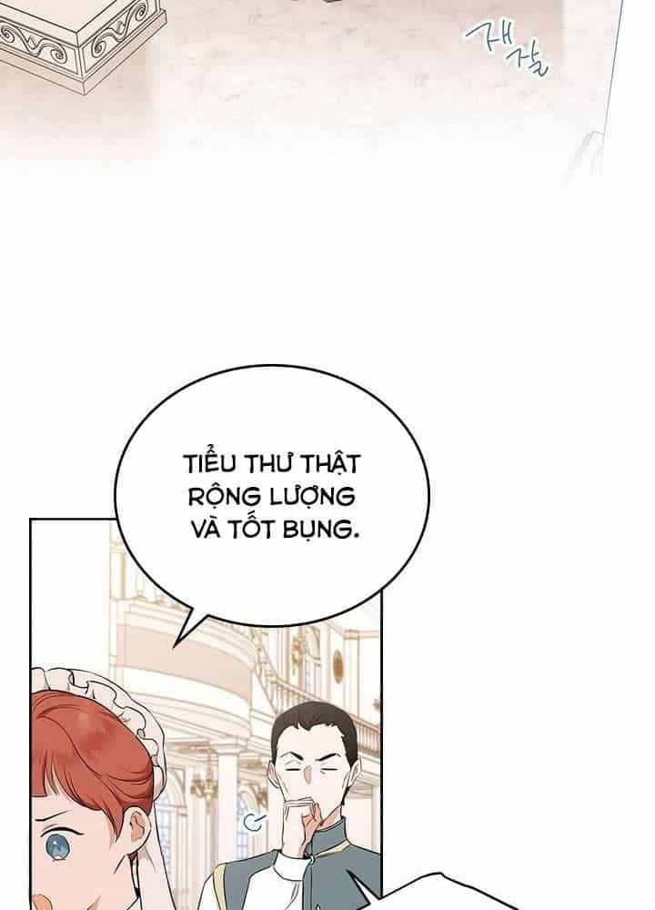 Kiếp Này, Tôi Sẽ Trở Thành Gia Chủ - Chương 43 - ảnh 51