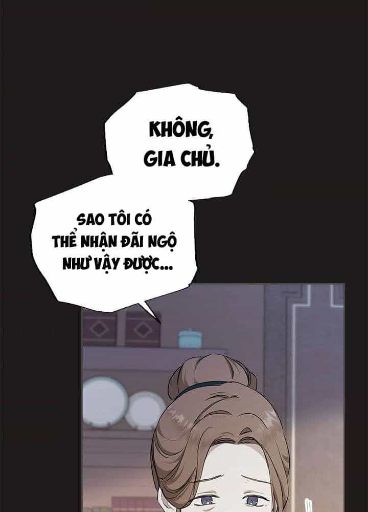 Kiếp Này, Tôi Sẽ Trở Thành Gia Chủ - Chương 44 - ảnh 8