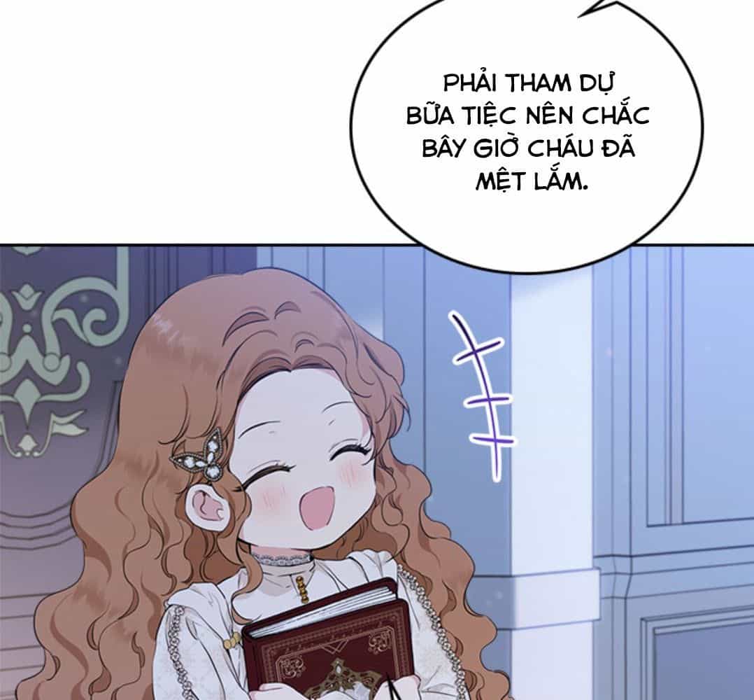 Kiếp Này, Tôi Sẽ Trở Thành Gia Chủ - Chương 45 - ảnh 36