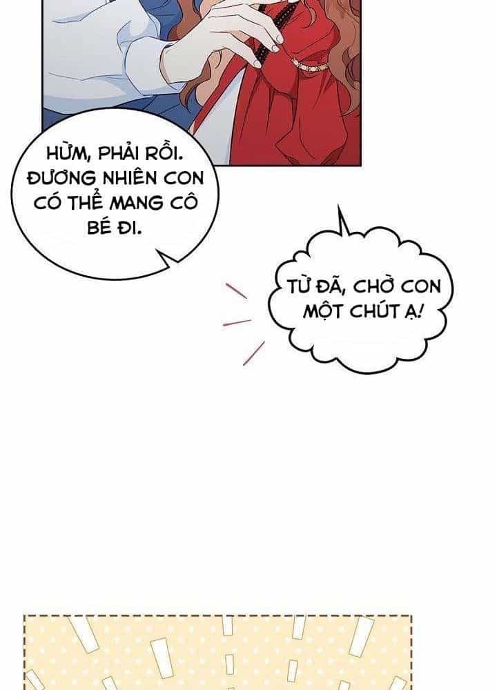 Kiếp Này, Tôi Sẽ Trở Thành Gia Chủ - Chương 4 - ảnh 56