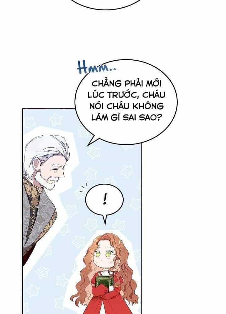 Kiếp Này, Tôi Sẽ Trở Thành Gia Chủ - Chương 4 - ảnh 64
