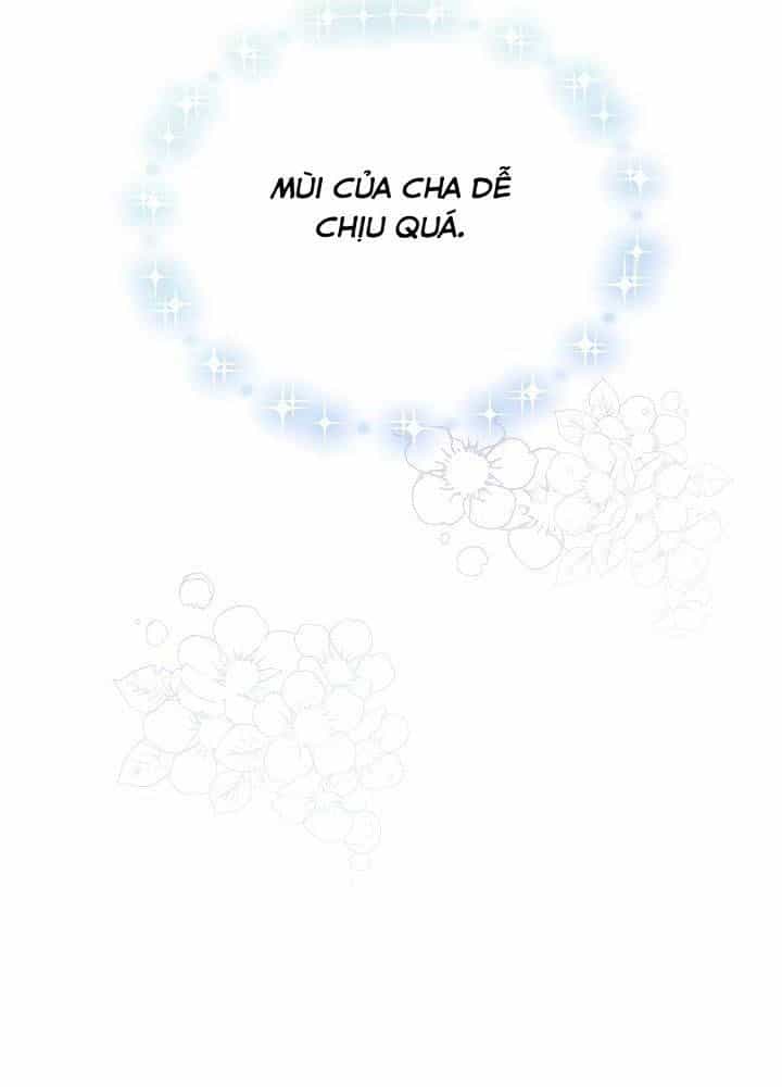 Kiếp Này, Tôi Sẽ Trở Thành Gia Chủ - Chương 4 - ảnh 86