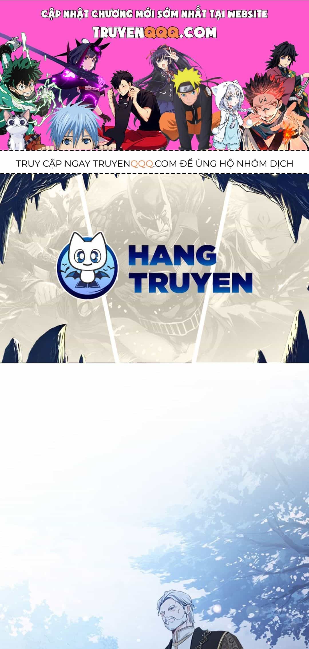 Kiếp Này, Tôi Sẽ Trở Thành Gia Chủ - Chương 47 - ảnh 1