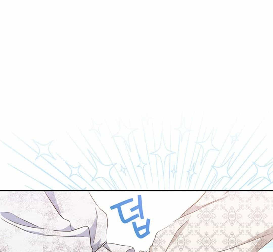 Kiếp Này, Tôi Sẽ Trở Thành Gia Chủ - Chương 47 - ảnh 89