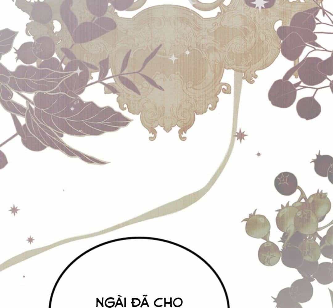 Kiếp Này, Tôi Sẽ Trở Thành Gia Chủ - Chương 48 - ảnh 147