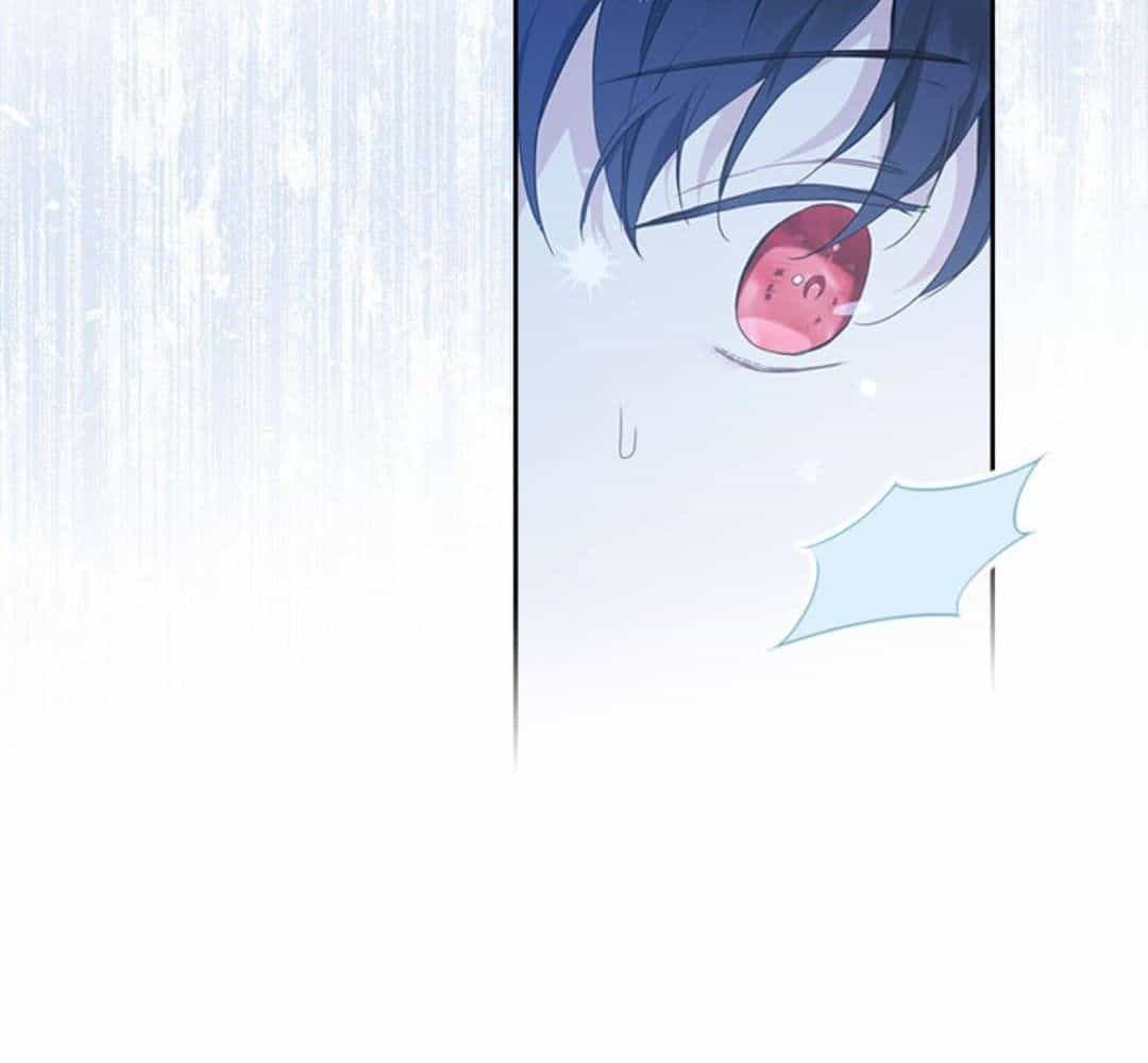 Kiếp Này, Tôi Sẽ Trở Thành Gia Chủ - Chương 48 - ảnh 25