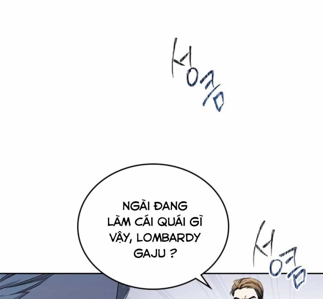 Kiếp Này, Tôi Sẽ Trở Thành Gia Chủ - Chương 48 - ảnh 52
