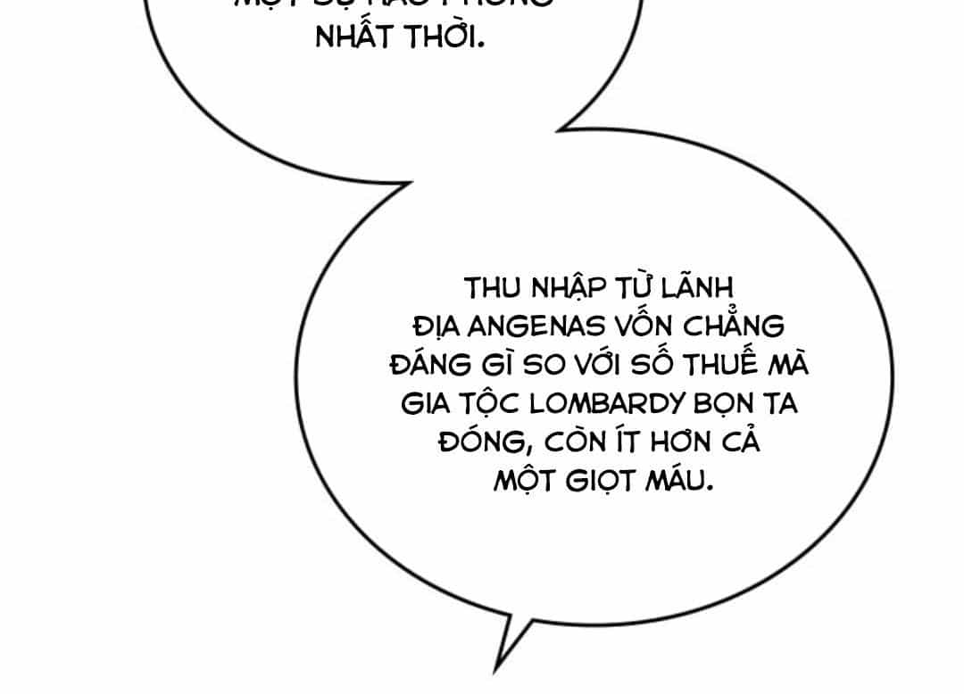 Kiếp Này, Tôi Sẽ Trở Thành Gia Chủ - Chương 48 - ảnh 70