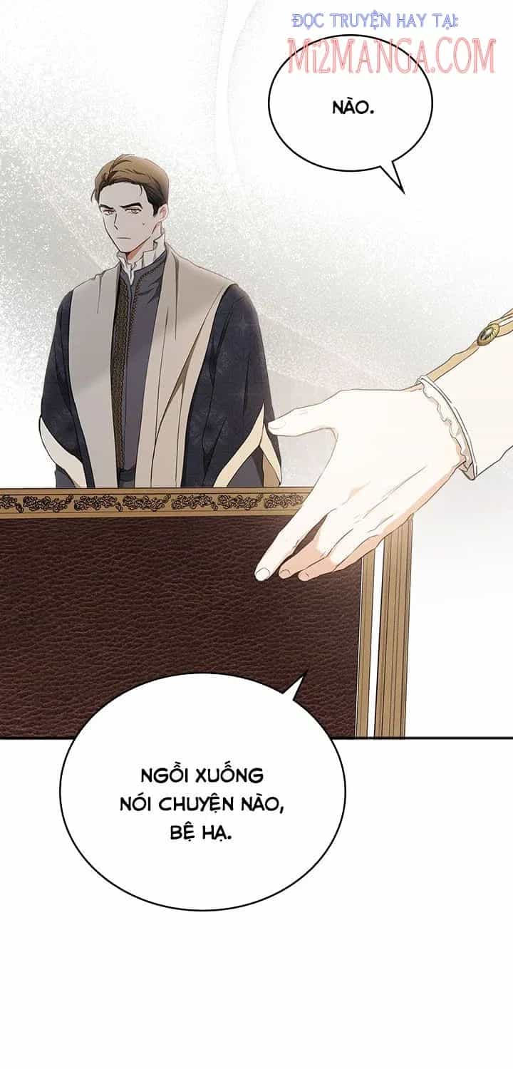Kiếp Này, Tôi Sẽ Trở Thành Gia Chủ - Chương 48.5 - ảnh 15