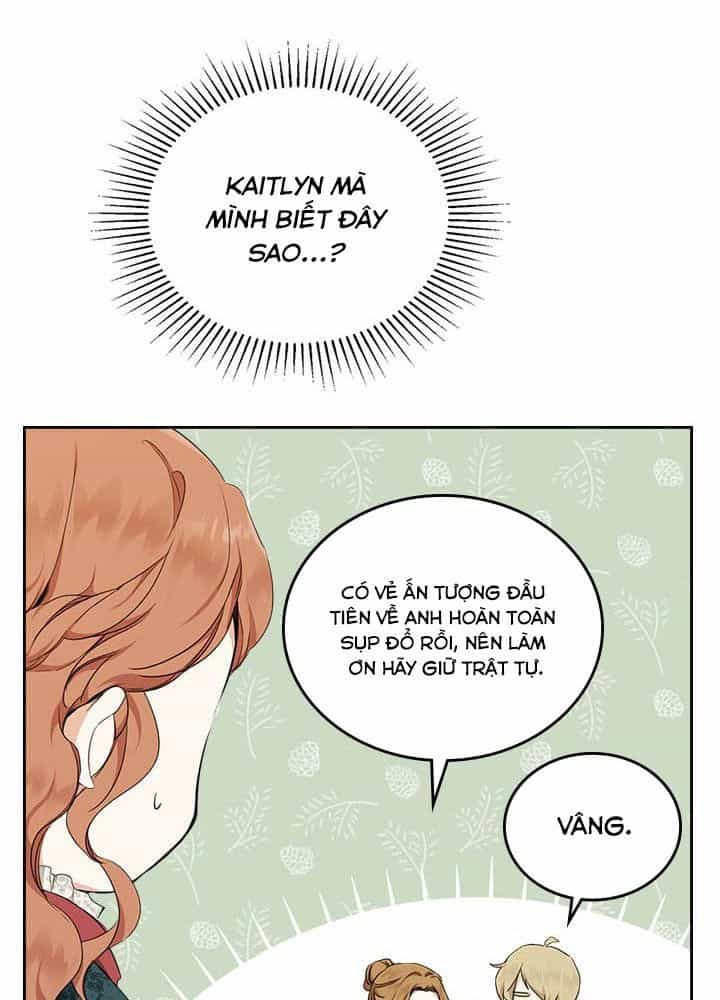 Kiếp Này, Tôi Sẽ Trở Thành Gia Chủ - Chương 50 - ảnh 10