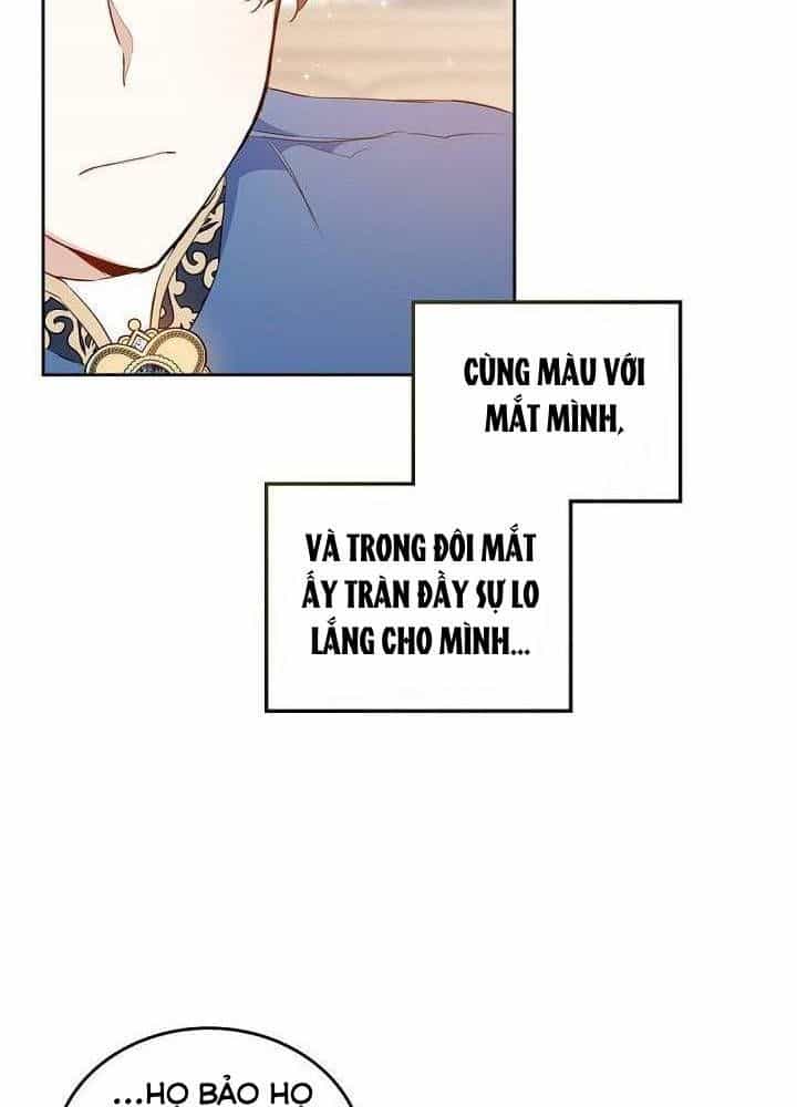 Kiếp Này, Tôi Sẽ Trở Thành Gia Chủ - Chương 5 - ảnh 18