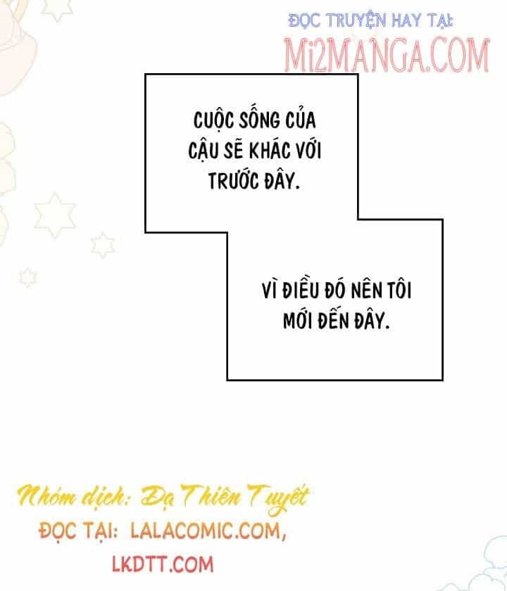 Kiếp Này, Tôi Sẽ Trở Thành Gia Chủ - Chương 50.5 - ảnh 19