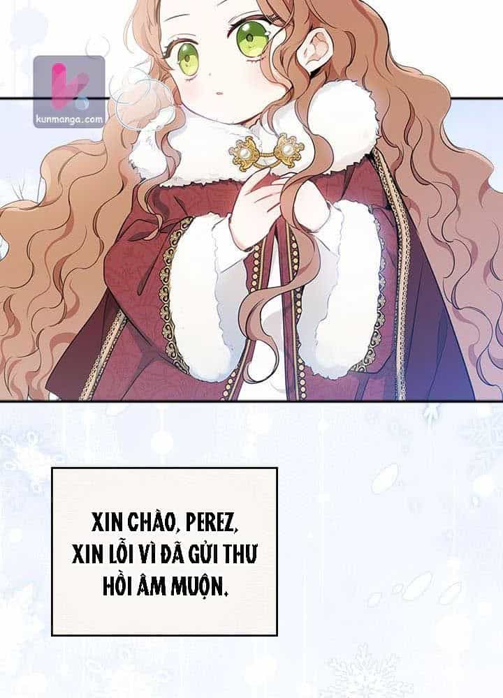 Kiếp Này, Tôi Sẽ Trở Thành Gia Chủ - Chương 52 - ảnh 10